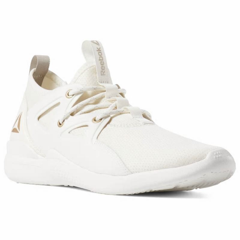 Adidasi on sale reebok reduceri